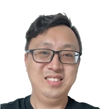 Timson Zeng