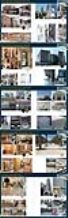 All the projects 2017