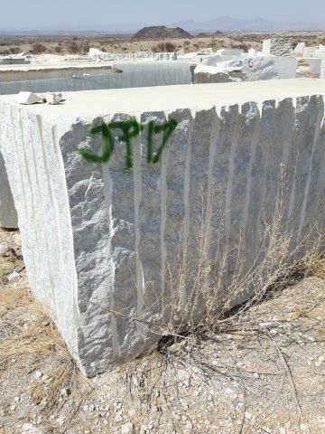 Inyenga Mining
