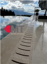 CompanyImages