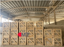 CompanyImages