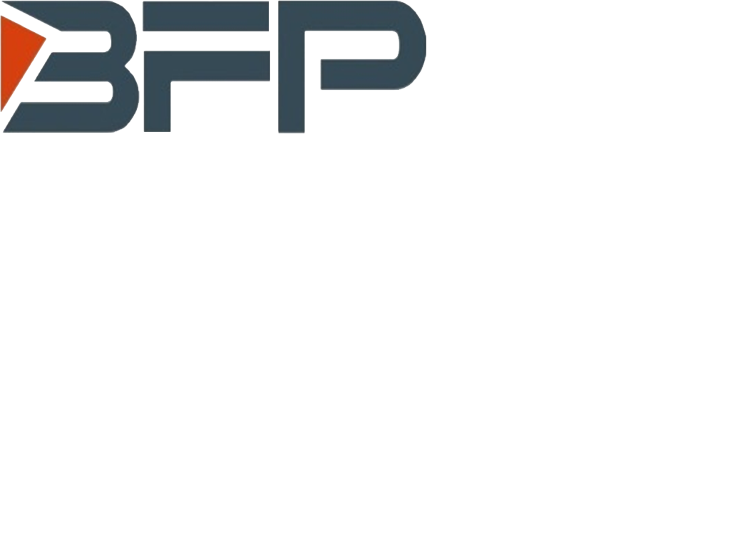 BFP Industry Co., Ltd BFP Industry Co., Ltd