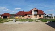 Individual Villa 2015