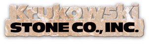 Krukowski Stone Co., Inc. Krukowski Stone Co., Inc.