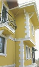 limestone cladding projects 2006