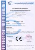 CE