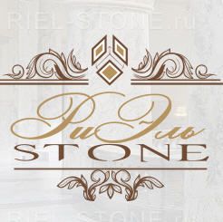 Riel-Stone LLC Riel-Stone LLC