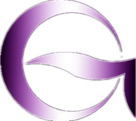 XIAMEN CETA STONE CO.,LTD