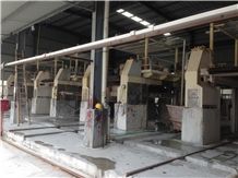 XIAMEN CETA STONE CO.,LTD
