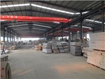XIAMEN CETA STONE CO.,LTD