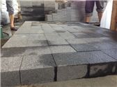 Pavers 1998