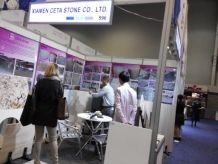 Coverings 2017