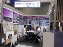 Coverings 2017