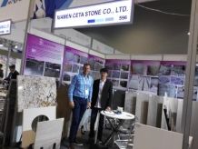 Coverings 2017
