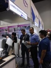 Coverings 2017