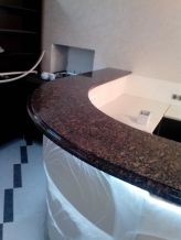 Countertops 2015