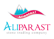 Aliparast Stone