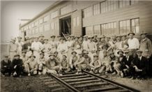 Company photo