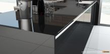 kitchen countertops 2016
