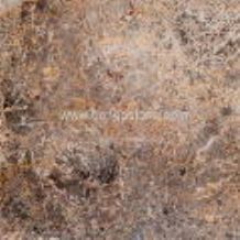 Bright Grey Stone 2016