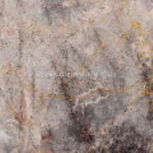 Multicolor Marble 2016