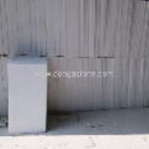 White Marble 2016