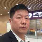 Ren Jun Sheng Ren Jun Sheng