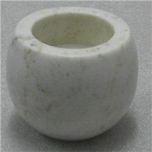 candle holder 2018