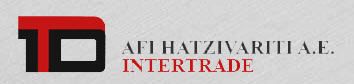 Afi Hatzivarity S.A
