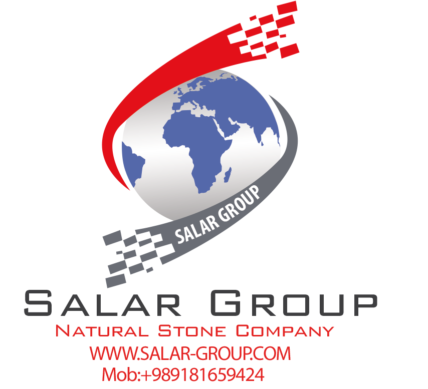 Salar Stone Group Company