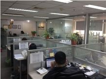 Office photo