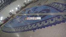 Swimming Pool 2010