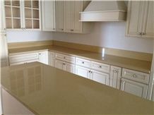 kitchen Countertop 2015