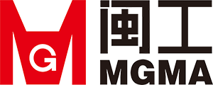 FUJIAN MINGONG MACHINERY CO., LTD.