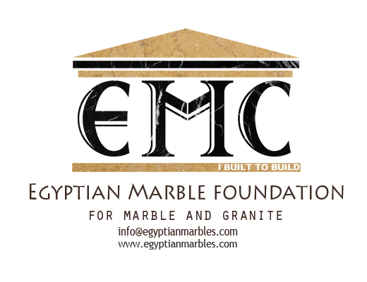 Egyptian Marble