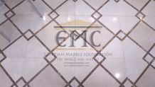 Trade show