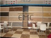 Trade show