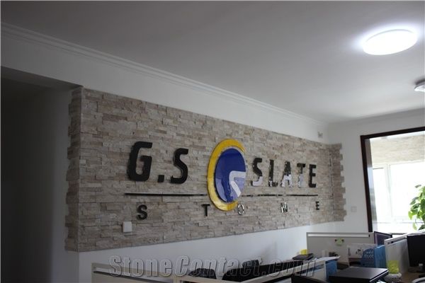 Horish HEBEI G S SLATE FACTORY