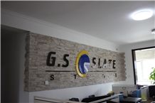 Horish HEBEI G S SLATE FACTORY
