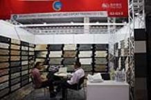 MARMOMAC 2014