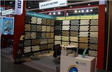MARMOMAC 2015