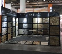 MARMOMAC 2016