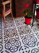 Bacio Cafe 2011