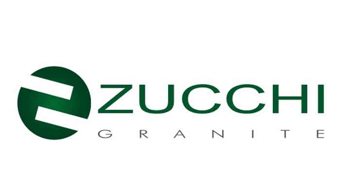 GRANITO ZUCCHI LTDA