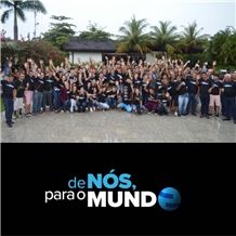 Company photo