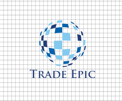 Trade Epic logo