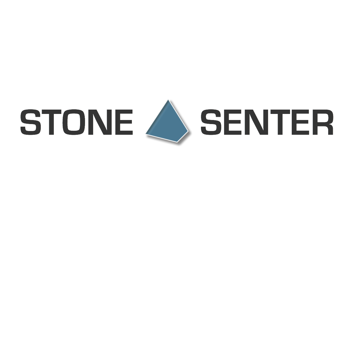 StoneSenter