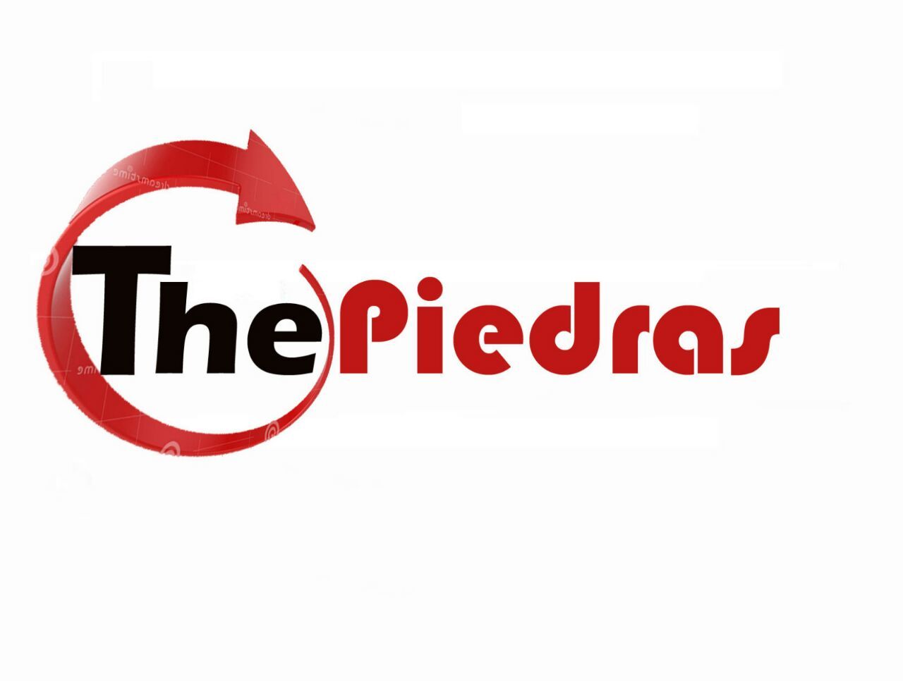 the piedras corporation