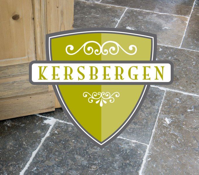 kersbergen natuursteen