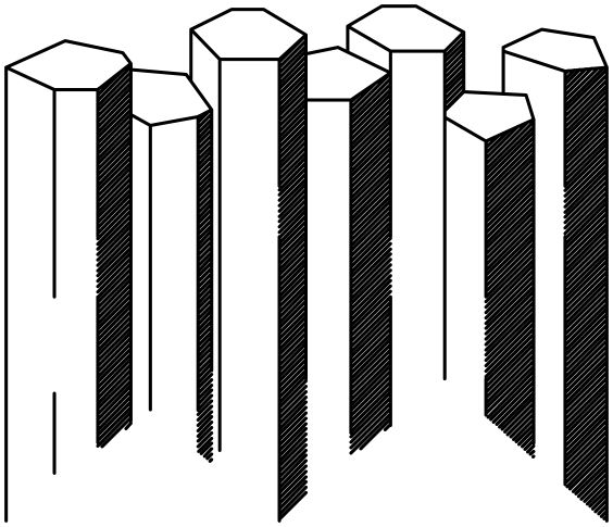 ABC LLC logo